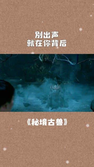 芭比的时尚新娘装