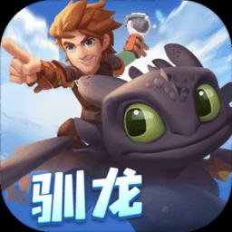 美图秀秀下载2023最新版