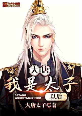 老厨师秘方公开:用“它”腌制,不管炒什么肉都鲜嫩可口!