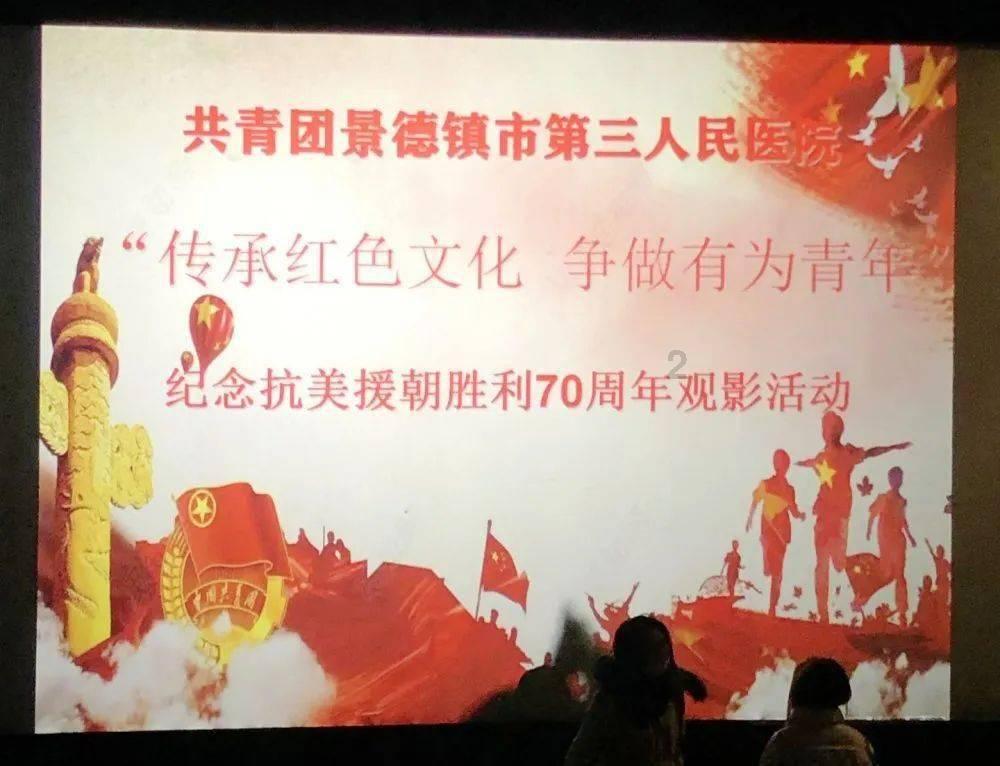 莫兰迪色系