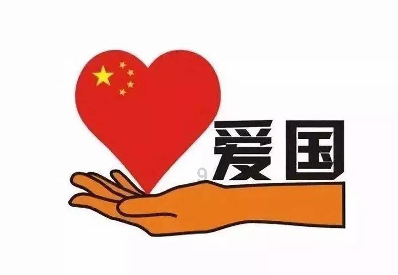 白色情人节：校园迷宫