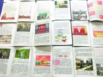 找到旅店窃贼