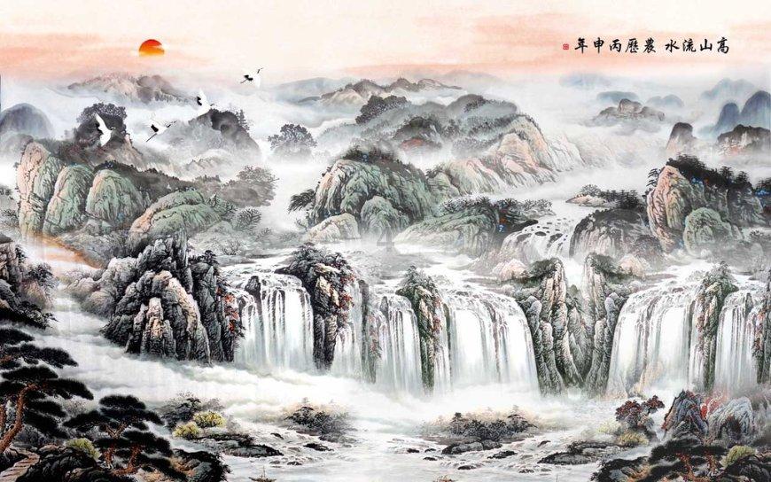 欢乐砸瓶子