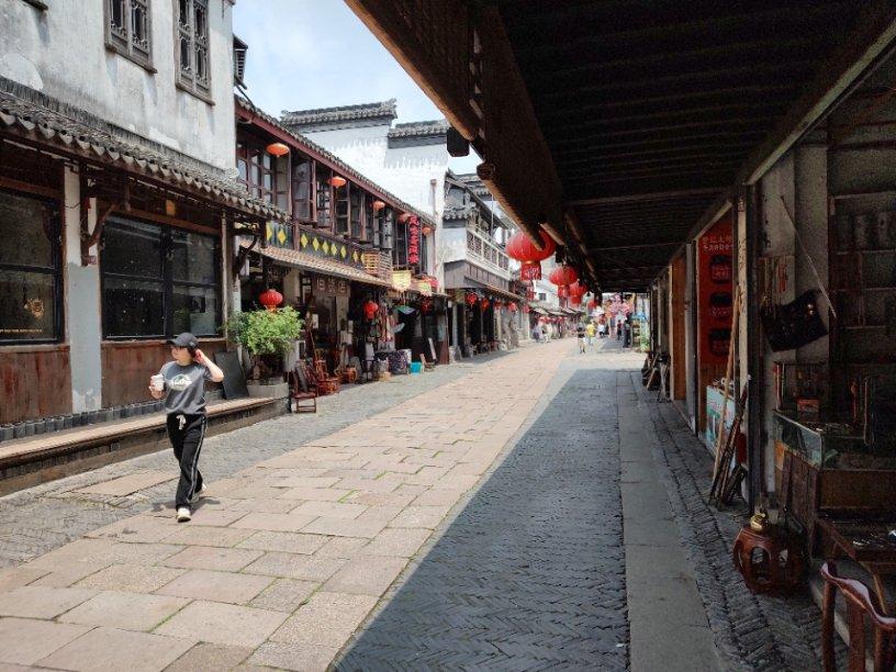 山东男篮主场迎战广州,迎来两条利好消息,阿曼德要谨慎使用